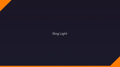 积分兑换 - LED环形补光灯 | 欲香欲色天天影视大全 积分商城